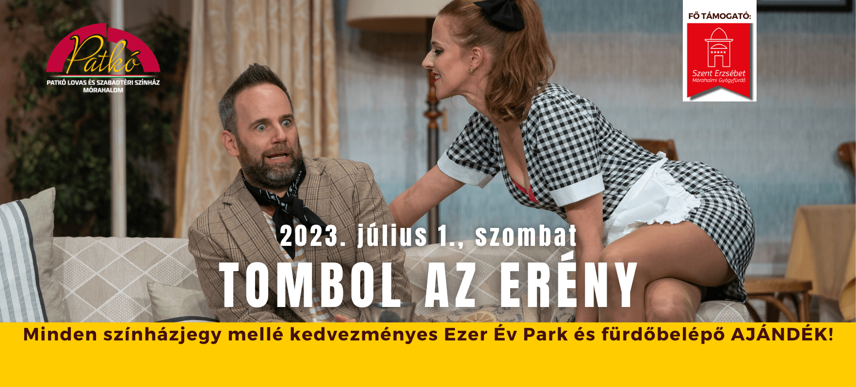 Tombol az erény 0523