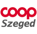 Coop Szeged Zrt.
