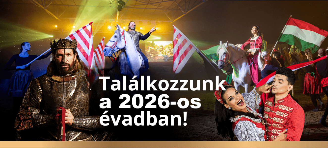 lovasszinhaz.morahalom.hu banner kép 1324x599